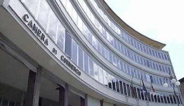 Al Verdi premiazione della "Fedeltà al lavoro" per 194 imprese e 163 lavoratori