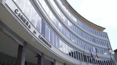 Al Verdi premiazione della "Fedeltà al lavoro" per 194 imprese e 163 lavoratori
