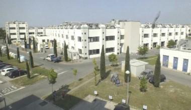 Cnr, tra ricerca e salute: incontro con Longo, vincitore del "Marconi"