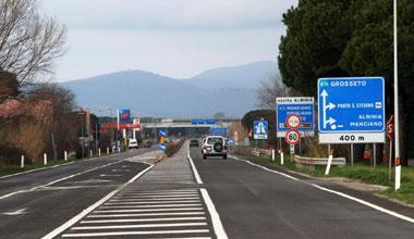 Incidente sul lavoro, ferito grave operaio in un cantiere