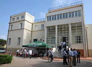 Scuola di chimica, in cattedra docenti universitari e aziende