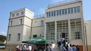 Scuola di chimica, in cattedra docenti universitari e aziende