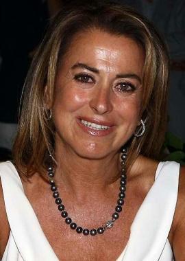 Beatrice Chelli 