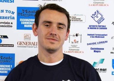 <b>MIGLIORE.</b> Paul Munteanu 