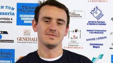 <b>MIGLIORE.</b> Paul Munteanu