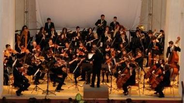CONCERTO