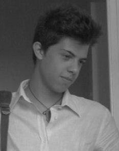  Fabio Pazzagli oggi compie 18 anni. «Diventare maggiorenne è l'inizio di una ...