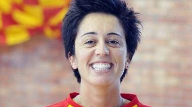Benedetta Noci