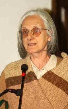 Lia Tosi   