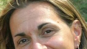 AUGURI MAMMA Ecco un messaggio per Annamaria Brogi di Capannoli che compie gli anni. «Tantissimi ...