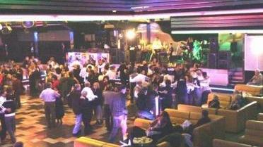 <b>DISCO</b> Liscio e balli popolari, alla multisala orbetellana il sabato sera è al top