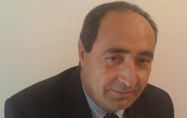 <b>SINDACO </b>Mario Mecarozzi 