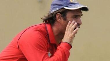 <b>EX</b> Guido Pagliuca