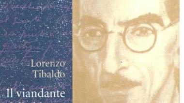 Il viandante della libertà: oggi la presentazione del libro