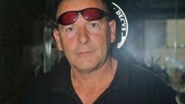 Maurizio Serini