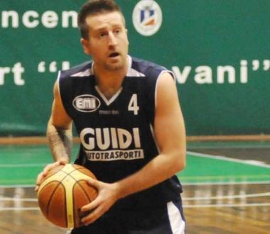 Lorenzo Martinelli 