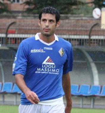 Problemi fisici per Marco Gori  