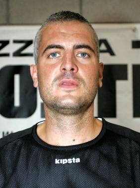 Giacomo Ammannati 