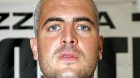 Giacomo Ammannati