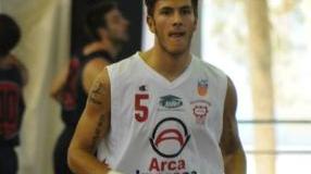 Gianmarco Sorrentino (Vip)