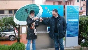 Undici azioni strategiche per dare un taglio ai consumi