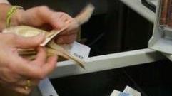 Banche, sempre più difficile (e costoso) ricevere un prestito