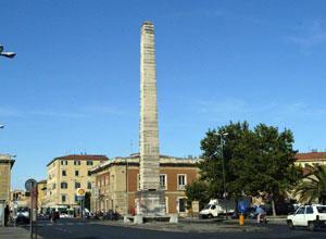 Trecento contro le mamme pusher