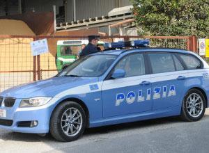 Anziane derubate in casa da falso addetto al censimento