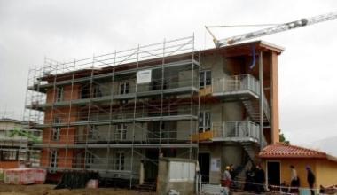 Assemblee a Capannori sulla variante urbanistica