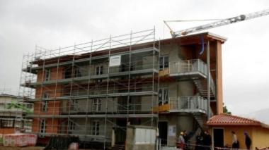 Assemblee a Capannori sulla variante urbanistica