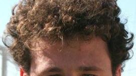 Menchi