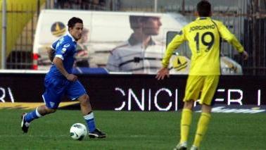 SECONDO TEMPO