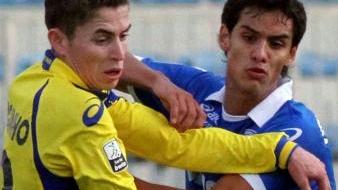 Un curioso balletto fra Jorginho e Signorelli