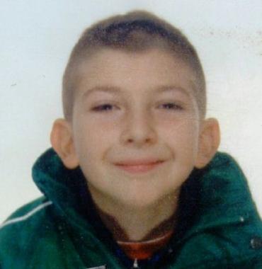 BACI A FILIPPO!!
