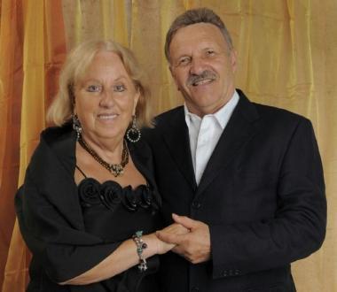 Si rievoca l'antica lavorazione della carta