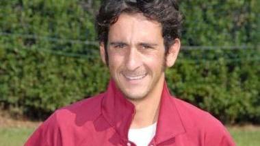 San Vincenzo col Casale per la prima vittoria interna