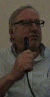 <b>RABITTI</b> diede parere negativo allimpianto per le stesse ragioni indicate ieri dal Tar 