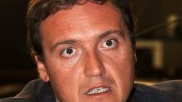 <b>PROVINCIA. </b> Leonardo Marras