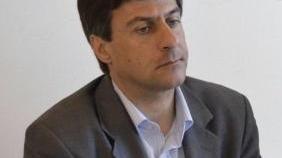 <b>SINDACO.</b> Emilio Bonifazi