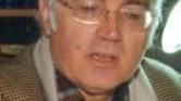 <b>BIANCHINI </b>