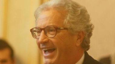 Gianfranco Lamberti