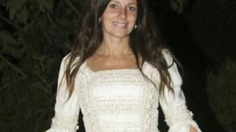 Giuliana Mettini
