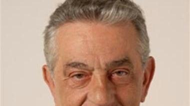  Francesco Bosi