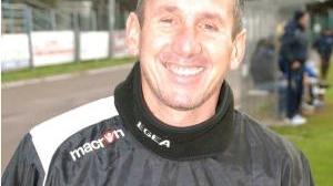 Massimo Signorini