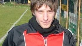 Marco Olivari (M. Marina)