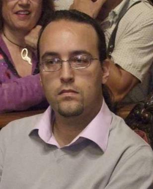 Filippo Bedini (Pdl)      