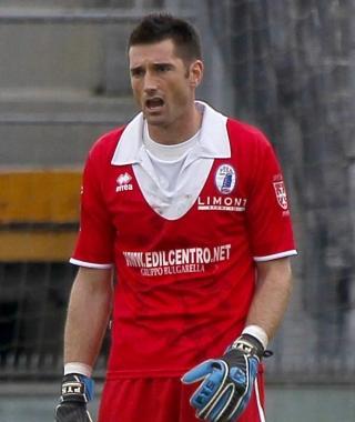 Maurizio Pugliesi 